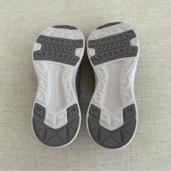 APL TechLoom Wave - Picture 10 of 10